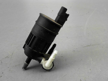POMPE LAVE-GLACE AVANT RENAULT TWINGO 2004