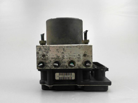 UNITE HYDRAULIQUE ABS RENAULT MEGANE 2002