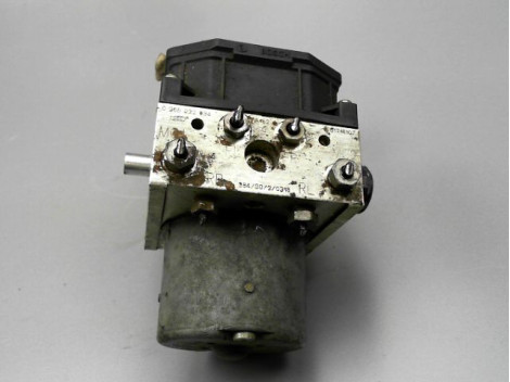 UNITE HYDRAULIQUE ABS FIAT STILO