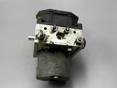 UNITE HYDRAULIQUE ABS FIAT STILO 2003