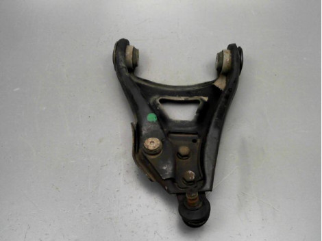 TRIANGLE INFERIEUR AVANT DROIT RENAULT KANGOO