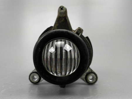 PHARE ANTIBROUILLARD AVANT DROIT FIAT PUNTO 2003