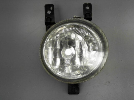 PHARE ANTIBROUILLARD AVANT DROIT SUBARU JUSTY 2004