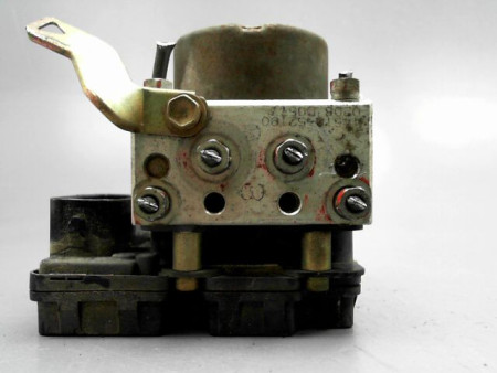 UNITE HYDRAULIQUE ABS TOYOTA YARIS 2000