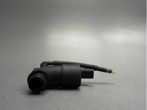 POMPE LAVE-GLACE AVANT RENAULT LAGUNA