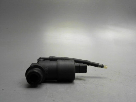 POMPE LAVE-GLACE AVANT RENAULT LAGUNA 2005