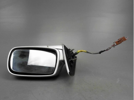 RETROVISEUR EXTERIEUR ELECTRIQUE DROIT TOYOTA COROLLA