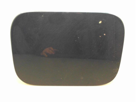 VOLET DE TRAPPE CARBURANT VOLKSWAGEN GOLF