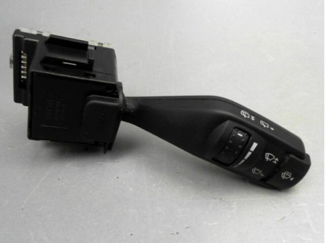 COMMANDE ESSUIE GLACE FORD FOCUS