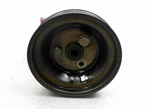 POMPE DIRECTION ASSISTEE FIAT DOBLO
