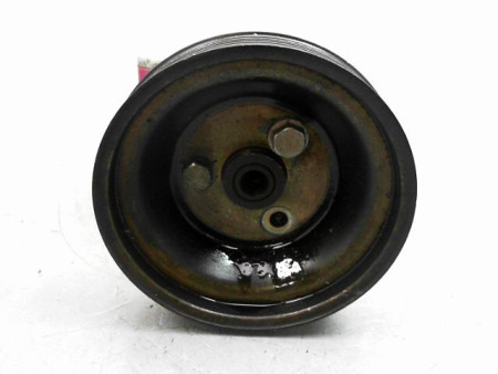 POMPE DIRECTION ASSISTEE FIAT DOBLO 2004