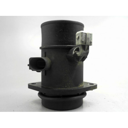 DEBIMETRE AIR RENAULT CLIO 2009