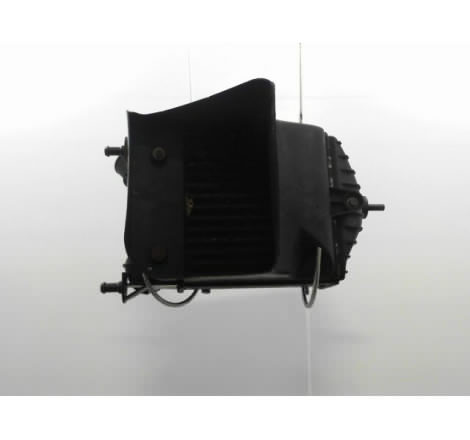 ECHANGEUR AIR FIAT PUNTO
