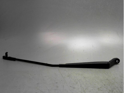 BRAS ESSUIE-GLACE AVANT GAUCHE PEUGEOT 407