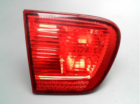 FEU ARRIERE INTERIEUR GAUCHE SEAT IBIZA