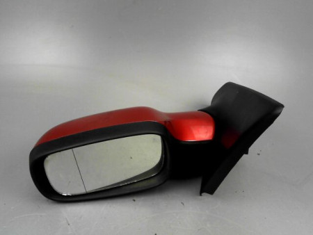 RETROVISEUR EXTERIEUR ELECTRIQUE GAUCHE RENAULT MEGANE 2003