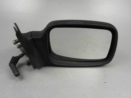 RETROVISEUR EXTERIEUR DROIT FORD ESCORT 1988