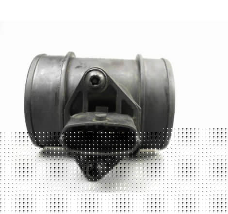 DEBIMETRE AIR CHRYSLER G.VOYAGER