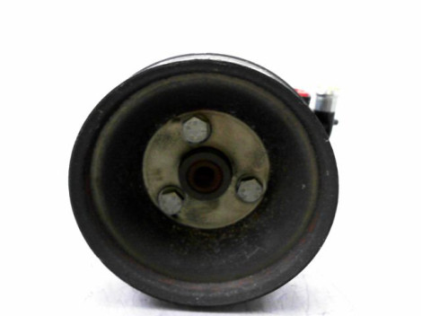 POMPE DIRECTION ASSISTEE ALFA ROMEO 147
