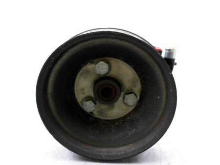 POMPE DIRECTION ASSISTEE ALFA ROMEO 147 2006