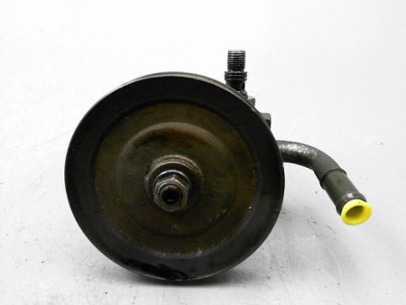 POMPE DIRECTION ASSISTEE KIA SPORTAGE 2001