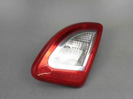 FEU ARRIERE INTERIEUR DROIT RENAULT TWINGO 2013