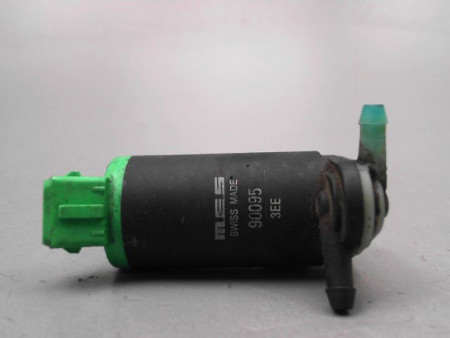 POMPE LAVE-GLACE AVANT PEUGEOT 206 2004