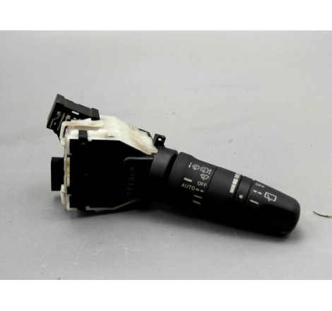 COMMANDE ESSUIE GLACE NISSAN MICRA
