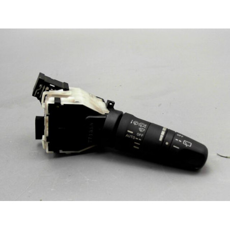 COMMANDE ESSUIE GLACE NISSAN MICRA 2007