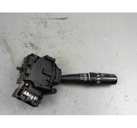 COMMANDE ESSUIE GLACE TOYOTA PREVIA