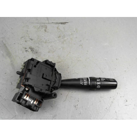 COMMANDE ESSUIE GLACE TOYOTA PREVIA 2004