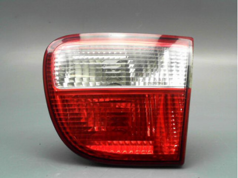FEU ARRIERE INTERIEUR DROIT SEAT LEON