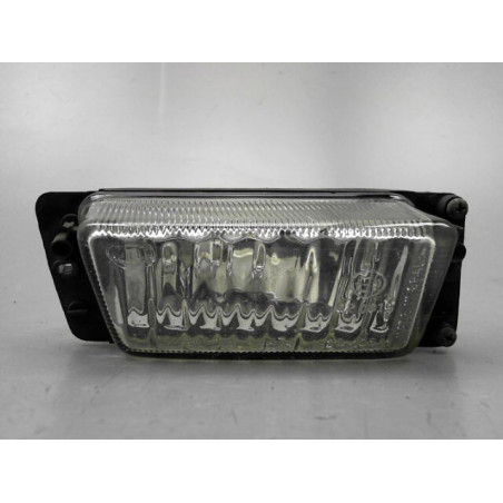 PHARE ANTIBROUILLARD AVANT DROIT SEAT CORDOBA 1997