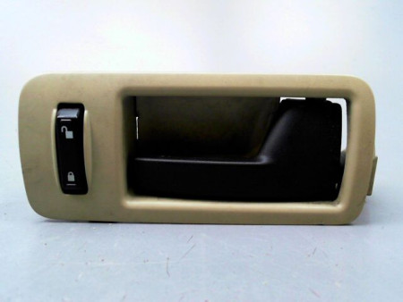 POIGNEE INTERIEURE PORTE AVANT DROIT FORD MUSTANG 2005