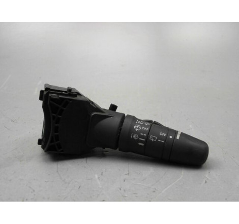 COMMANDE ESSUIE GLACE NISSAN ALMERA