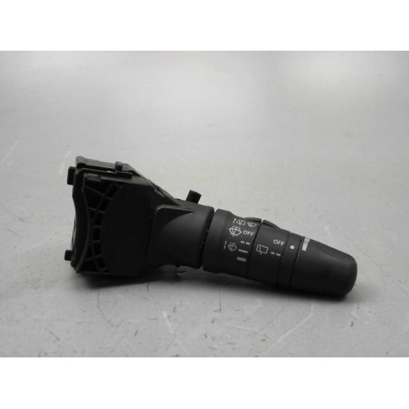 COMMANDE ESSUIE GLACE NISSAN ALMERA 2003
