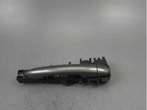 POIGNEE EXTERIEURE PORTE AVANT DROIT RENAULT MEGANE
