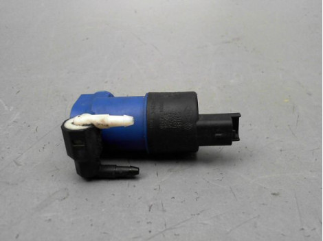 POMPE LAVE-GLACE AVANT RENAULT CLIO