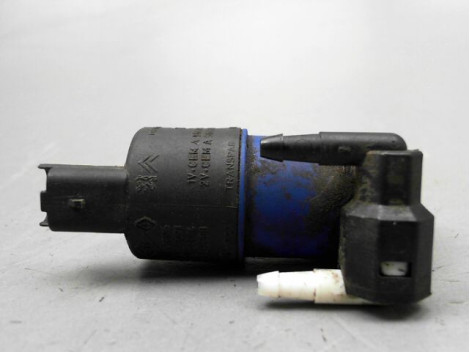 POMPE LAVE-GLACE AVANT RENAULT MODUS