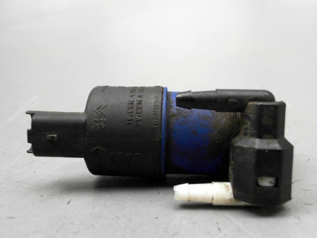 POMPE LAVE-GLACE AVANT RENAULT MODUS 2005