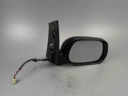 RETROVISEUR EXTERIEUR ELECTRIQUE DROIT TOYOTA AVENSIS 2003