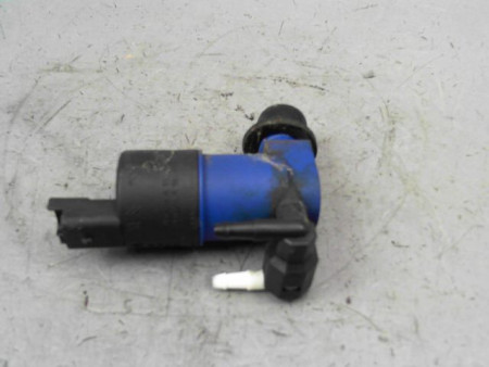POMPE LAVE-GLACE AVANT RENAULT MODUS 2005