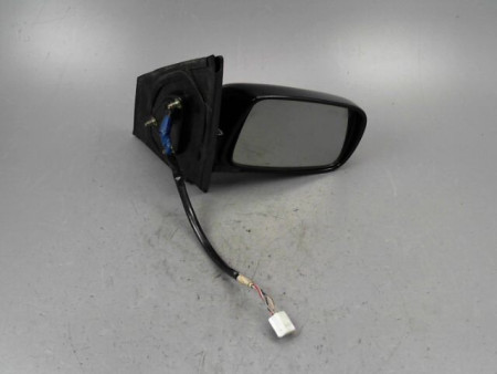 RETROVISEUR EXTERIEUR ELECTRIQUE DROIT TOYOTA YARIS 2004