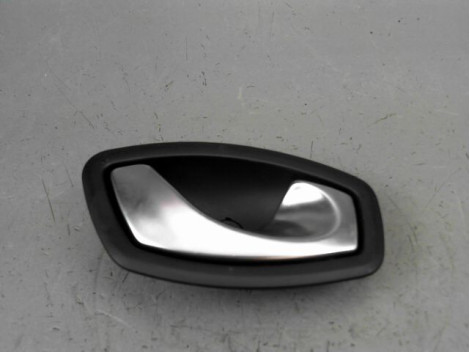 POIGNEE EXTERIEURE PORTE AVANT DROIT RENAULT MEGANE