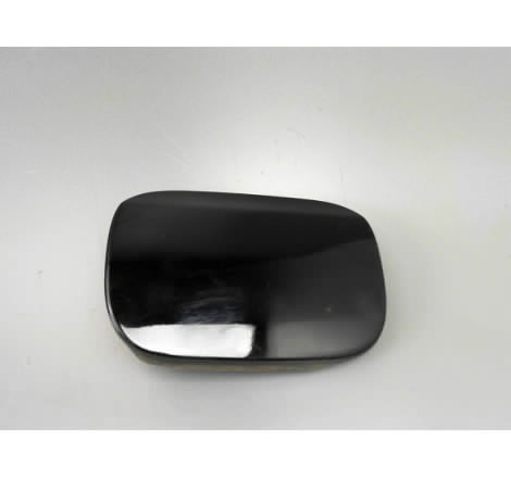VOLET DE TRAPPE CARBURANT MERCEDES CLASSE B