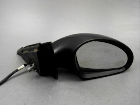 RETROVISEUR EXTERIEUR ELECTRIQUE DROIT SEAT IBIZA