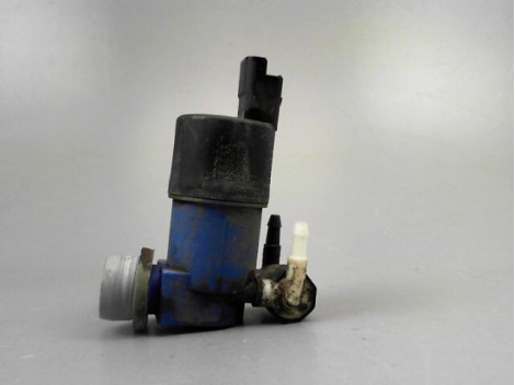 POMPE LAVE-GLACE AVANT RENAULT CLIO