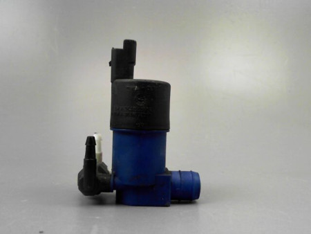 POMPE LAVE-GLACE AVANT RENAULT CLIO 2007