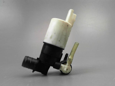 POMPE LAVE-GLACE AVANT RENAULT MEGANE 2007
