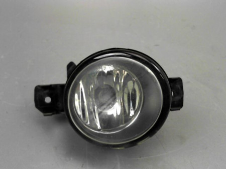 PHARE ANTIBROUILLARD AVANT DROIT NISSAN MICRA 2006